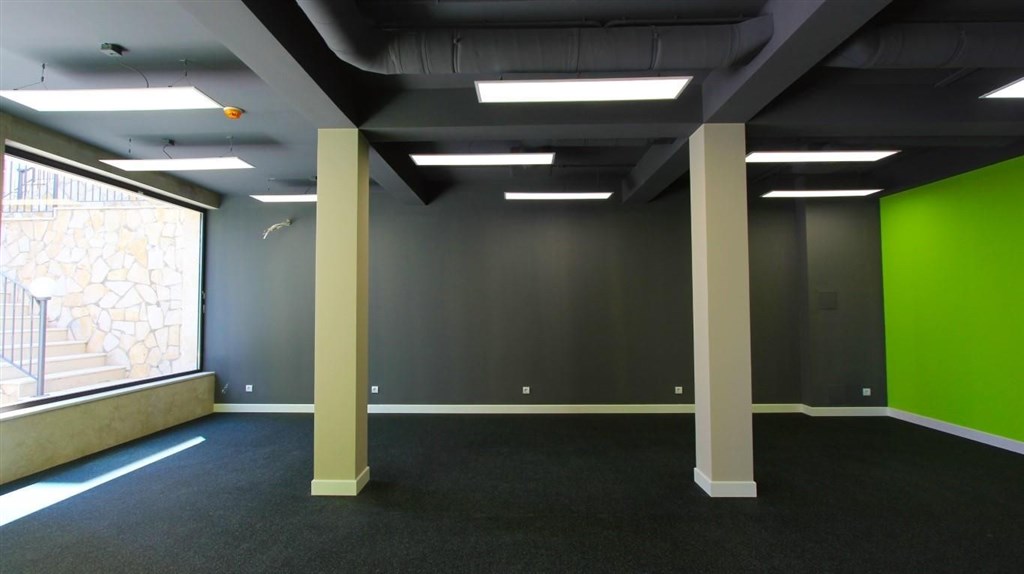 na-prodej-novy-apartman-s-vyhledem-na-more-djenovici-cerna-hora