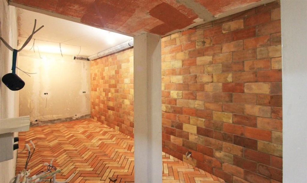 na-prodej-novy-apartman-s-vyhledem-na-more-djenovici-cerna-hora