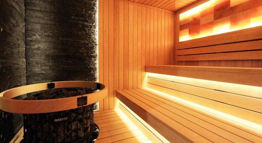 na-prodej-novy-penthouse-s-vyhledem-na-more-djenovici-cerna-hora