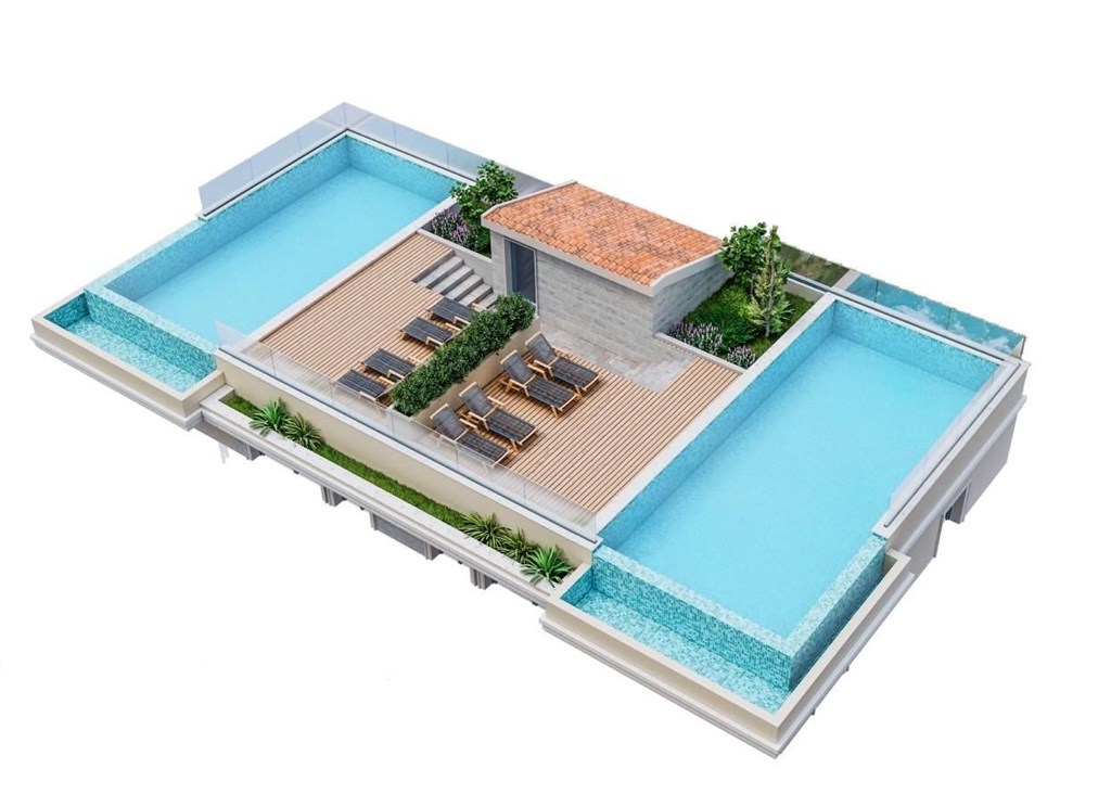 na-prodej-prostorny-apartman-s-vyhledem-na-more-dobrota-cerna-hora