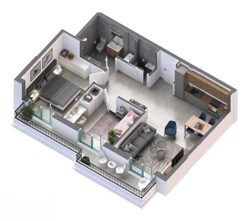 na-prodej-prostorny-apartman-s-vyhledem-na-more-dobrota-cerna-hora