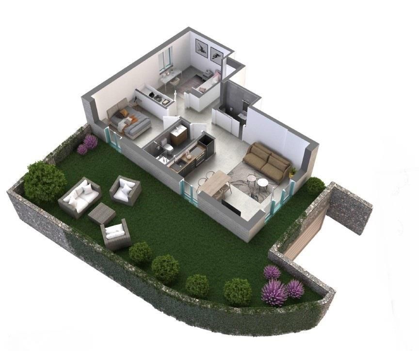 na-prodej-prostorny-apartman-s-vyhledem-na-more-dobrota-cerna-hora