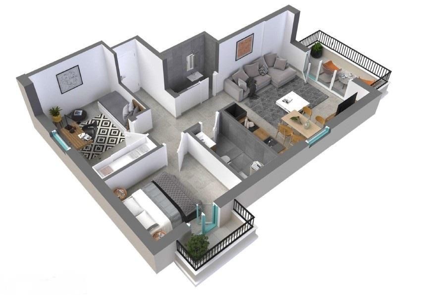 na-prodej-prostorny-apartman-s-vyhledem-na-more-dobrota-cerna-hora