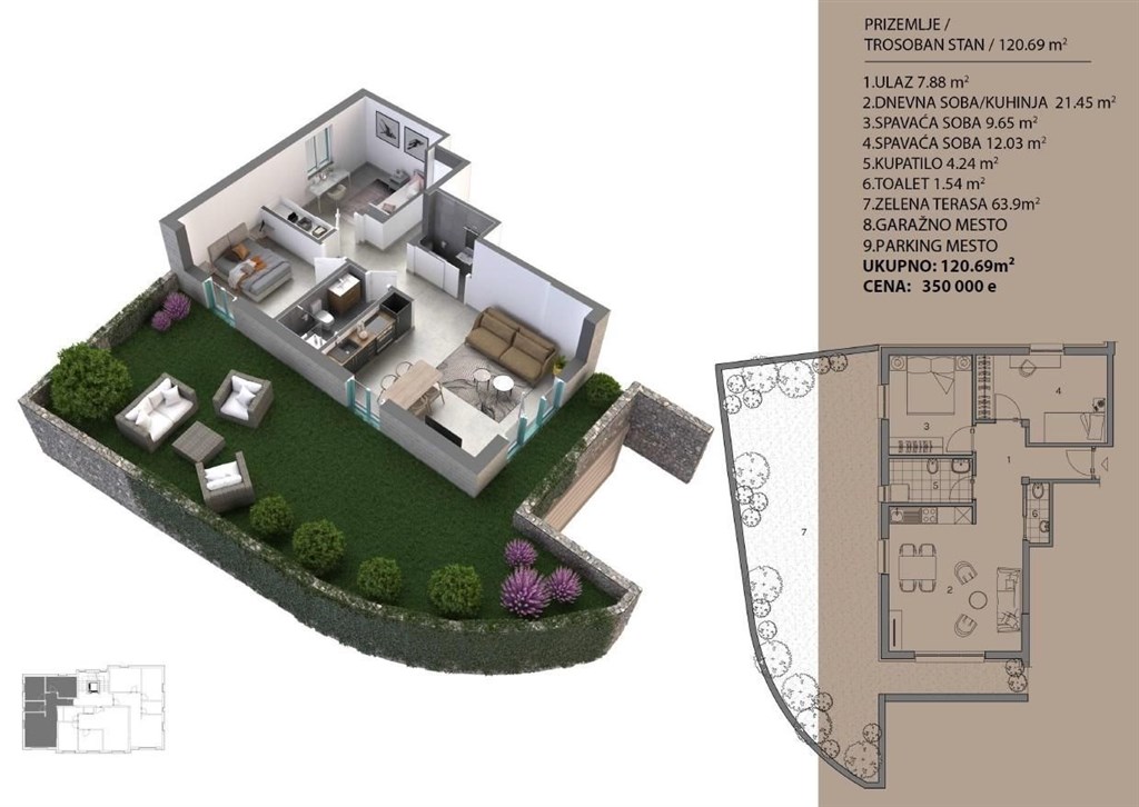 na-prodej-prostorny-apartman-s-vyhledem-na-more-dobrota-cerna-hora