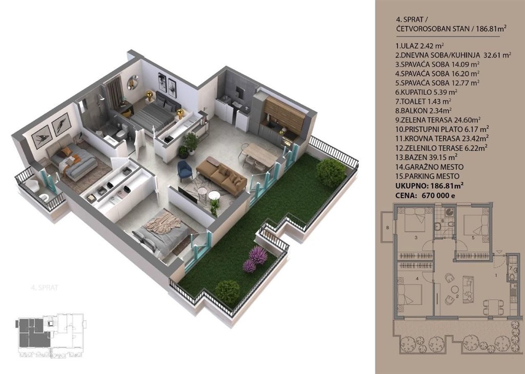 na-prodej-prostorny-apartman-s-vyhledem-na-more-dobrota-cerna-hora