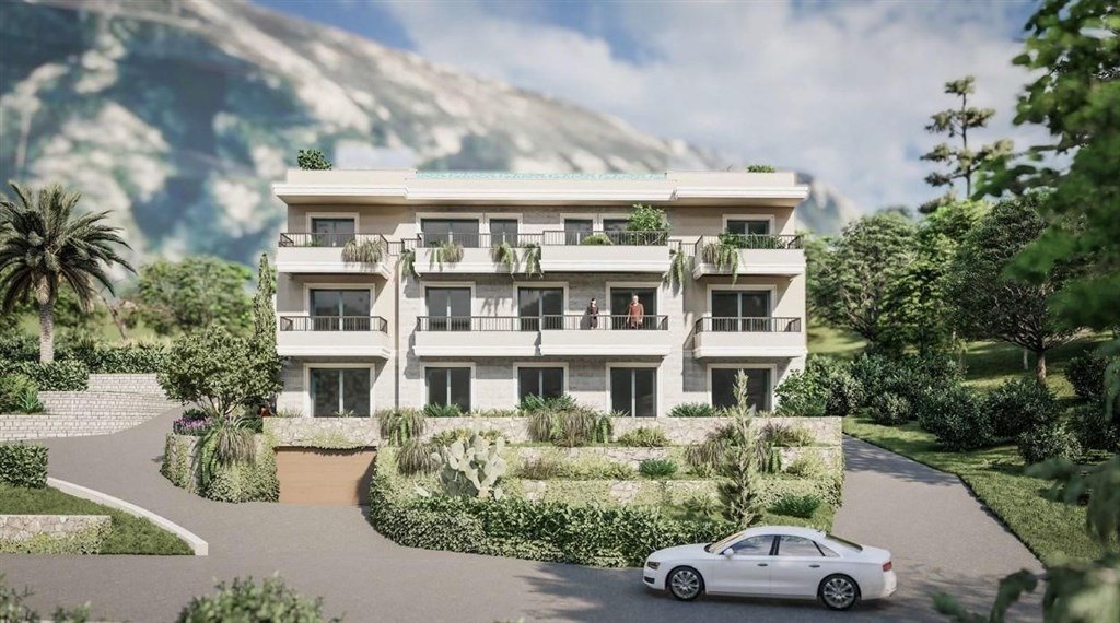 na-prodej-prostorny-apartman-s-vyhledem-na-more-dobrota-cerna-hora