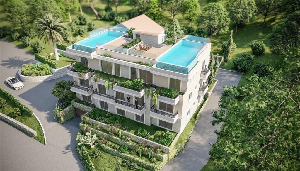 na-prodej-prostorny-apartman-s-vyhledem-na-more-dobrota-cerna-hora