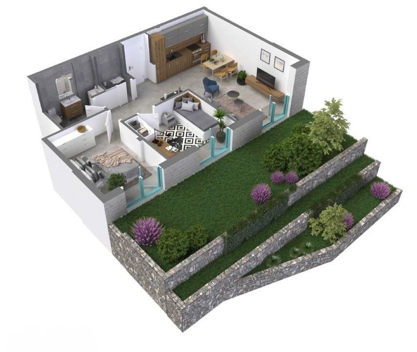 na-prodej-prostorny-apartman-s-vyhledem-na-more-dobrota-cerna-hora