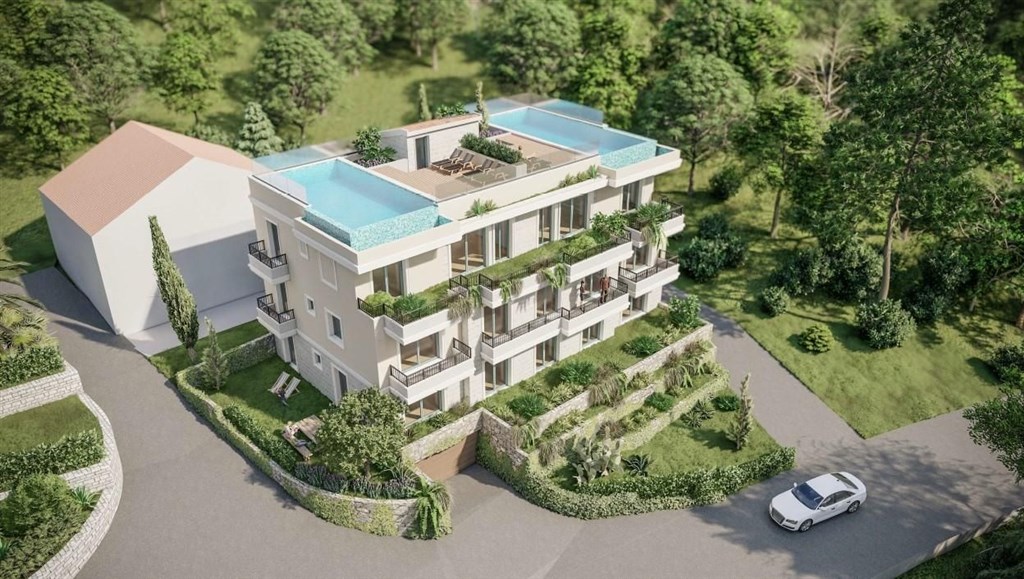 na-prodej-prostorny-apartman-s-vyhledem-na-more-dobrota-cerna-hora