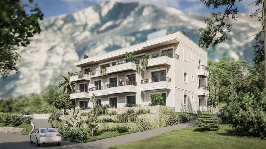 na-prodej-prostorny-apartman-s-vyhledem-na-more-dobrota-cerna-hora