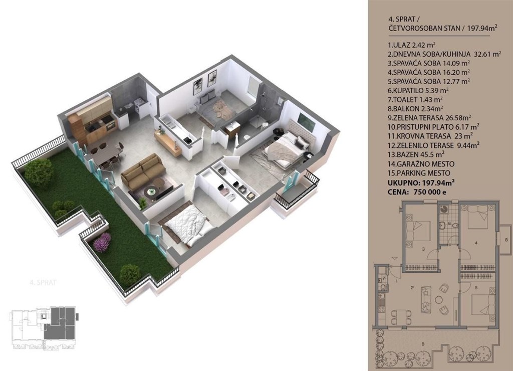 na-prodej-prostorny-apartman-s-vyhledem-na-more-dobrota-cerna-hora