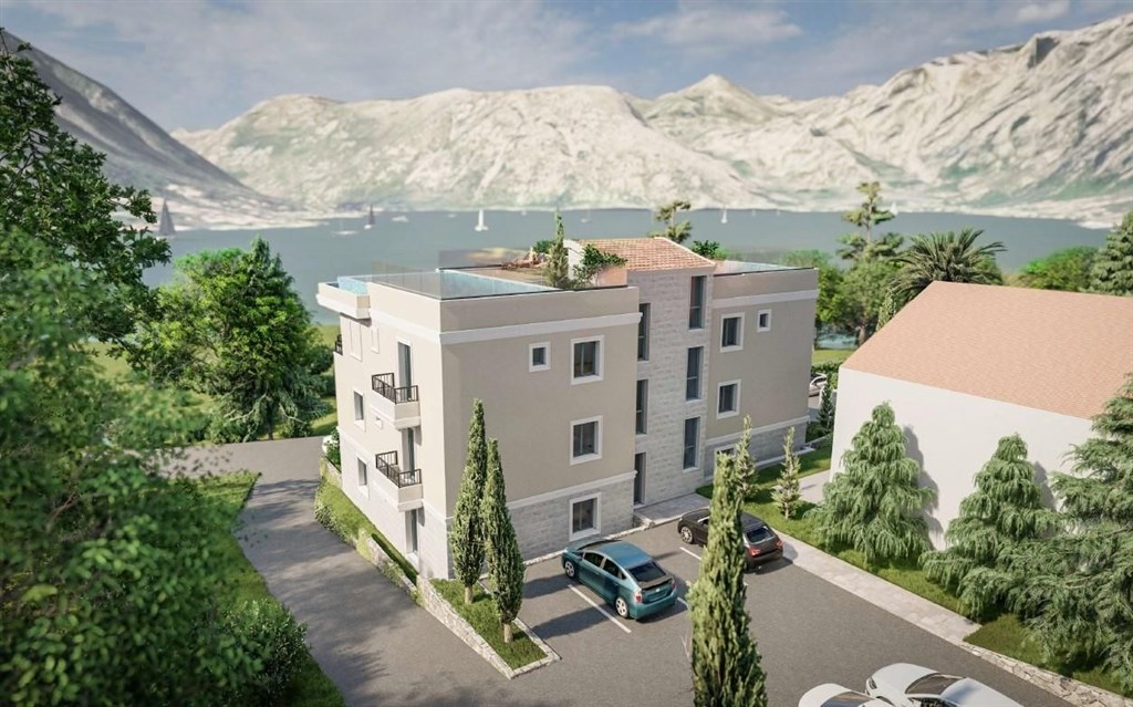 na-prodej-prostorny-apartman-s-vyhledem-na-more-dobrota-cerna-hora