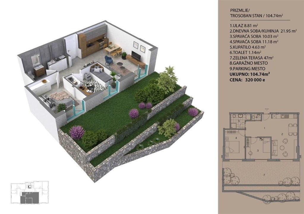 na-prodej-prostorny-apartman-s-vyhledem-na-more-dobrota-cerna-hora