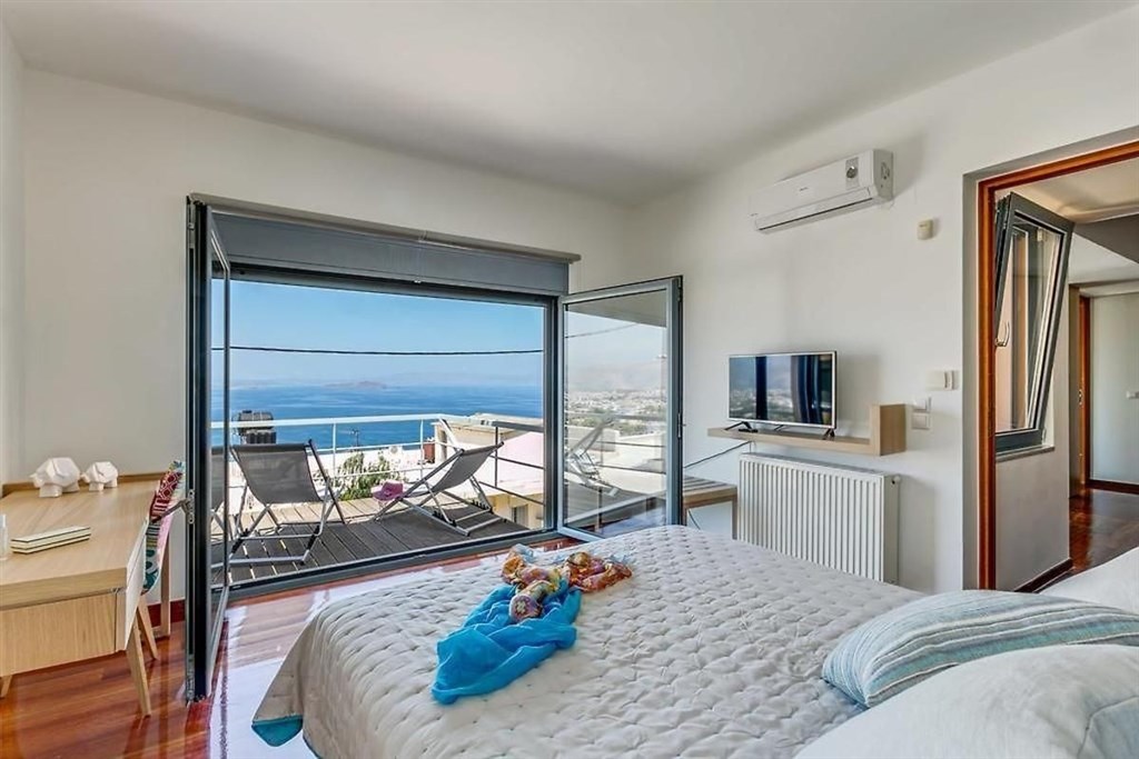 na-prodej-2-prepychove-vily-s-vyhledem-na-more-kreta-recko
