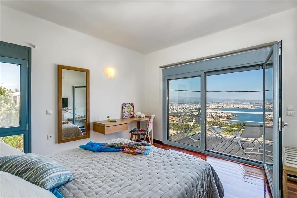 na-prodej-2-prepychove-vily-s-vyhledem-na-more-kreta-recko