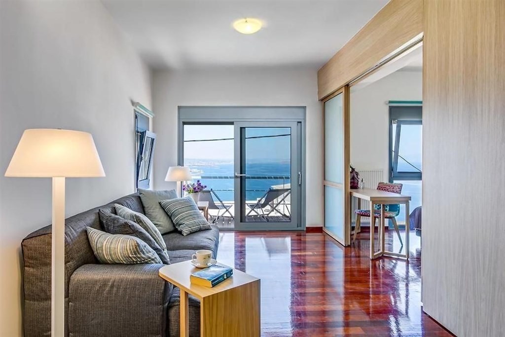 na-prodej-2-prepychove-vily-s-vyhledem-na-more-kreta-recko