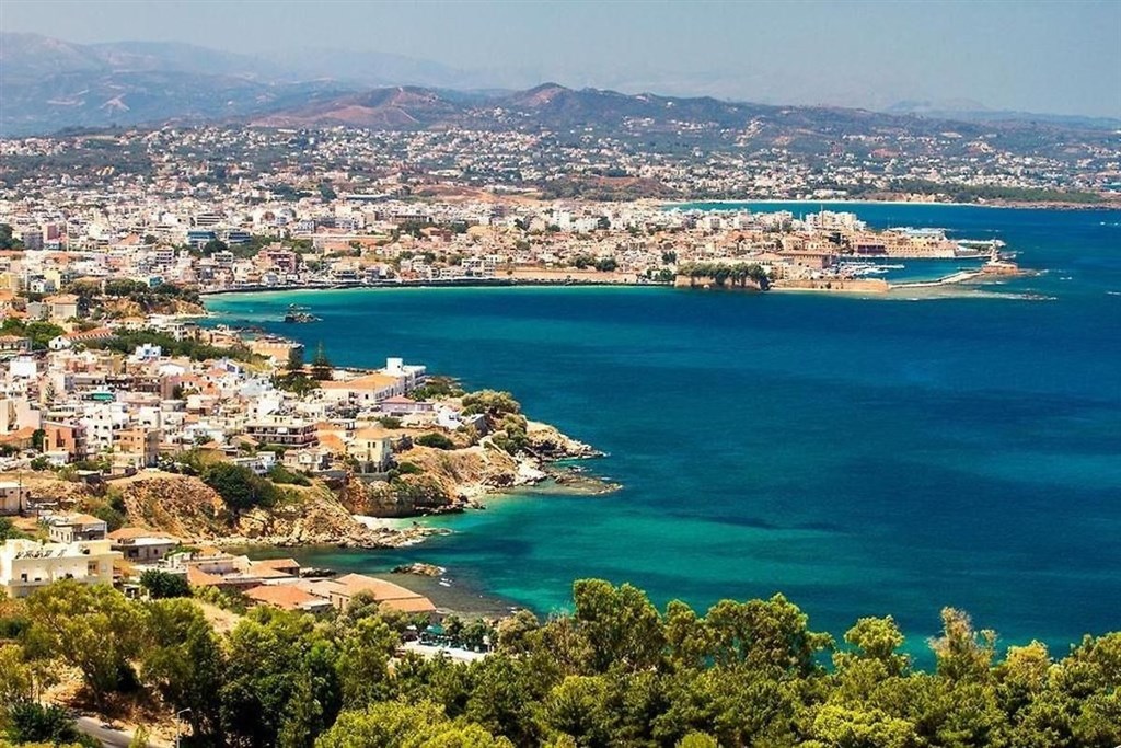 na-prodej-2-prepychove-vily-s-vyhledem-na-more-kreta-recko