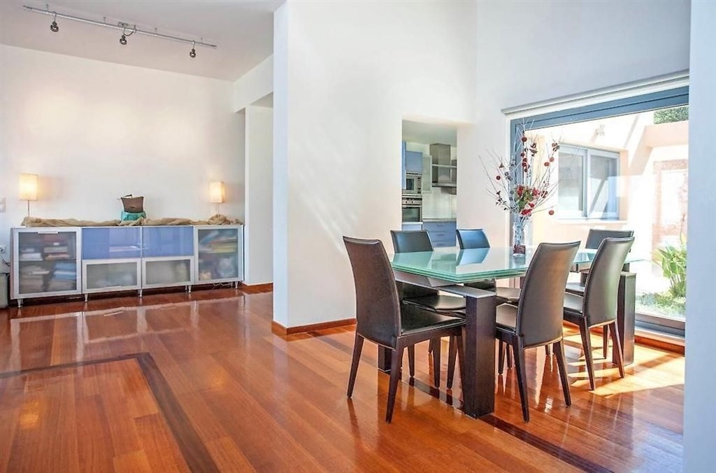 na-prodej-2-prepychove-vily-s-vyhledem-na-more-kreta-recko