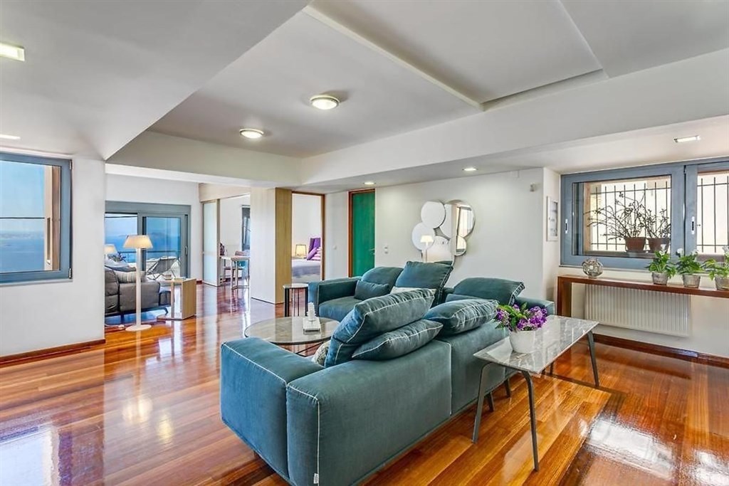 na-prodej-2-prepychove-vily-s-vyhledem-na-more-kreta-recko