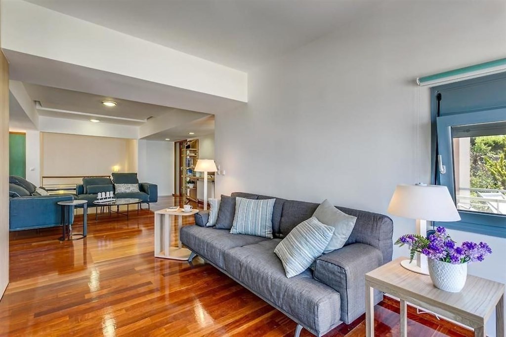 na-prodej-2-prepychove-vily-s-vyhledem-na-more-kreta-recko