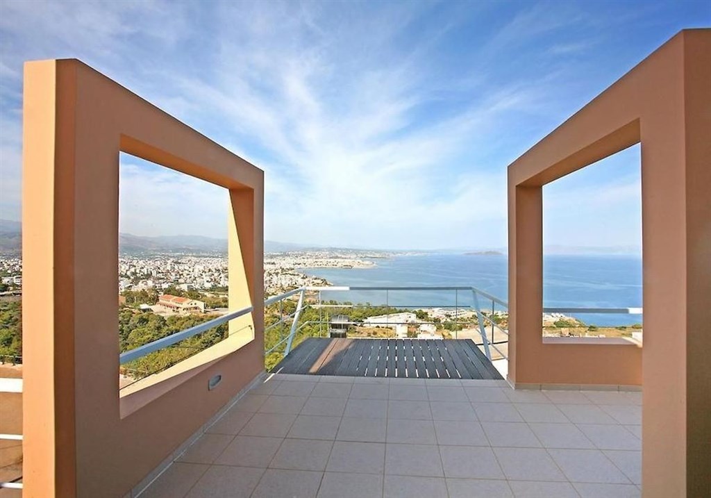 na-prodej-2-prepychove-vily-s-vyhledem-na-more-kreta-recko