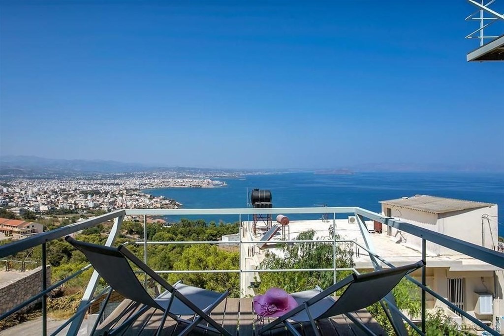 na-prodej-2-prepychove-vily-s-vyhledem-na-more-kreta-recko