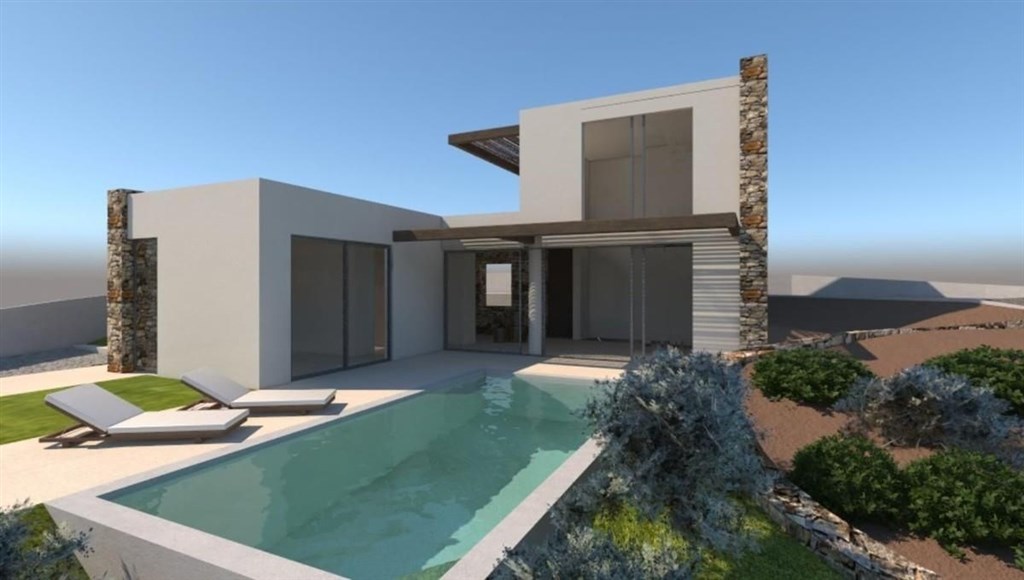 projekt-slunne-moderni-vily-se-zahradou-a-bazenem-kreta-recko