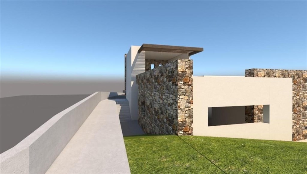 projekt-slunne-moderni-vily-se-zahradou-a-bazenem-kreta-recko