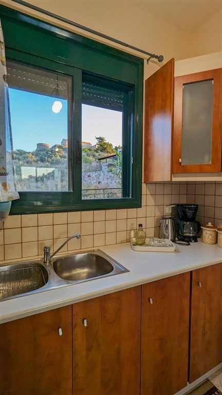 pekny-mezonet-s-velkou-terasou-a-vyhledem-na-more-kreta-recko