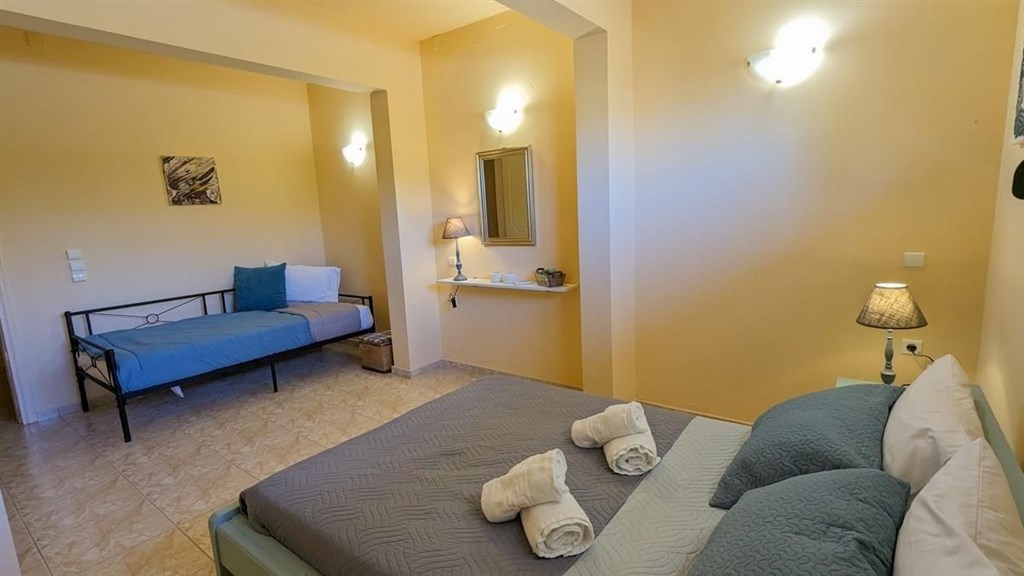 pekny-mezonet-s-velkou-terasou-a-vyhledem-na-more-kreta-recko