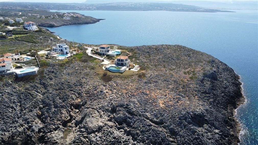 velmi-rozlehly-stavebni-pozemek-tersanas-kreta-recko