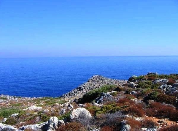 velmi-rozlehly-stavebni-pozemek-tersanas-kreta-recko