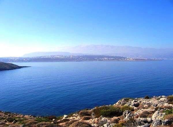 velmi-rozlehly-stavebni-pozemek-tersanas-kreta-recko