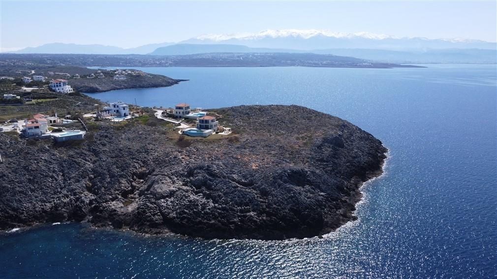 velmi-rozlehly-stavebni-pozemek-tersanas-kreta-recko