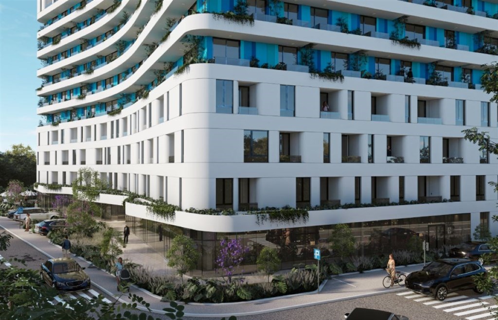 na-prodej-apartman-v-novem-atraktivnim-komplexu-bar-cerna-hora