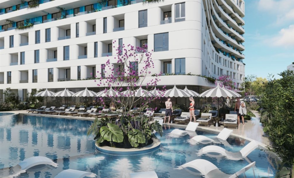 na-prodej-apartman-v-novem-atraktivnim-komplexu-bar-cerna-hora