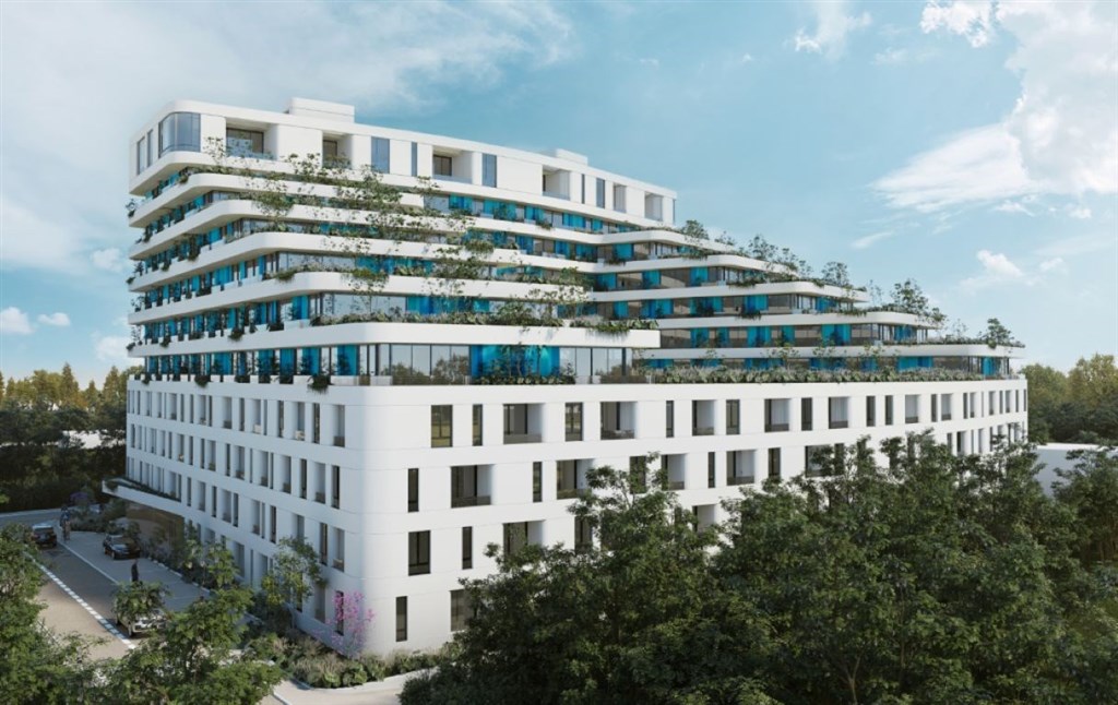 na-prodej-apartman-v-novem-atraktivnim-komplexu-bar-cerna-hora