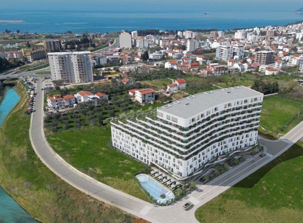na-prodej-apartman-v-novem-atraktivnim-komplexu-bar-cerna-hora
