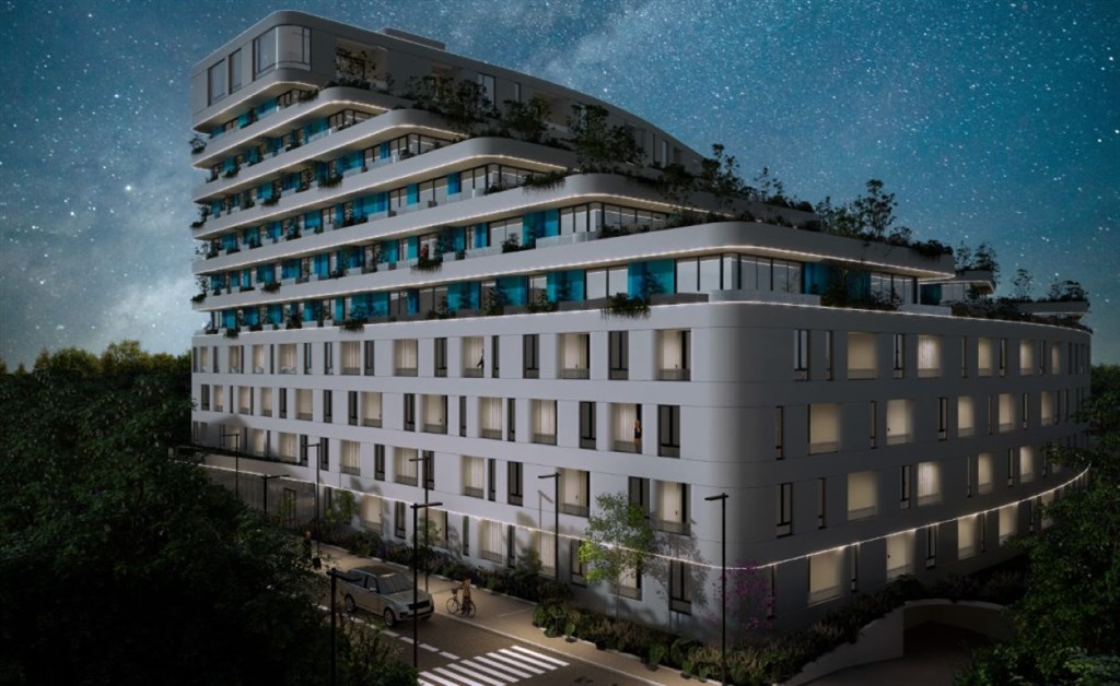 na-prodej-apartman-v-novem-atraktivnim-komplexu-bar-cerna-hora