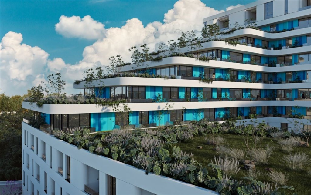 na-prodej-apartman-v-novem-atraktivnim-komplexu-bar-cerna-hora