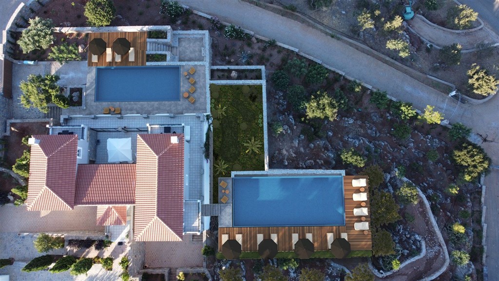 na-prodej-luxusni-designova-vila-s-vyhledem-na-more-kreta-recko