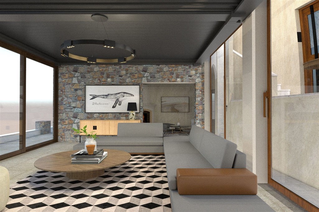 na-prodej-luxusni-designova-vila-s-vyhledem-na-more-kreta-recko