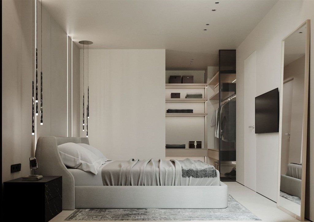 na-prodej-luxusni-apartman-s-privatnim-bazenem-kreta-recko