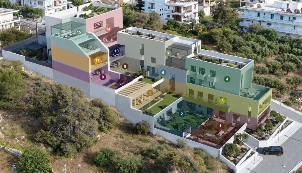 na-prodej-luxusni-apartman-s-privatnim-bazenem-kreta-recko