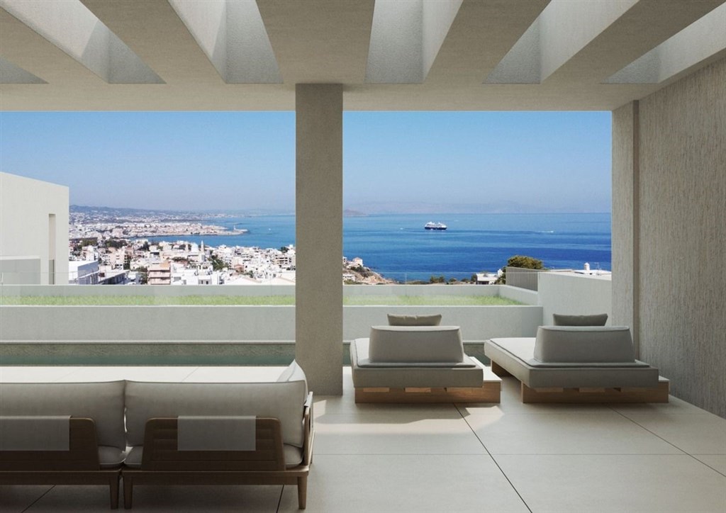 na-prodej-luxusni-apartman-s-privatnim-bazenem-kreta-recko