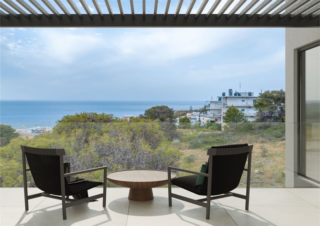 na-prodej-luxusni-apartman-s-privatnim-bazenem-kreta-recko