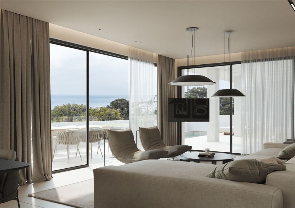 na-prodej-luxusni-apartman-s-privatnim-bazenem-kreta-recko