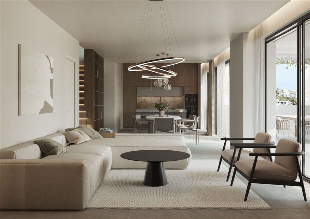 na-prodej-luxusni-apartman-s-privatnim-bazenem-kreta-recko