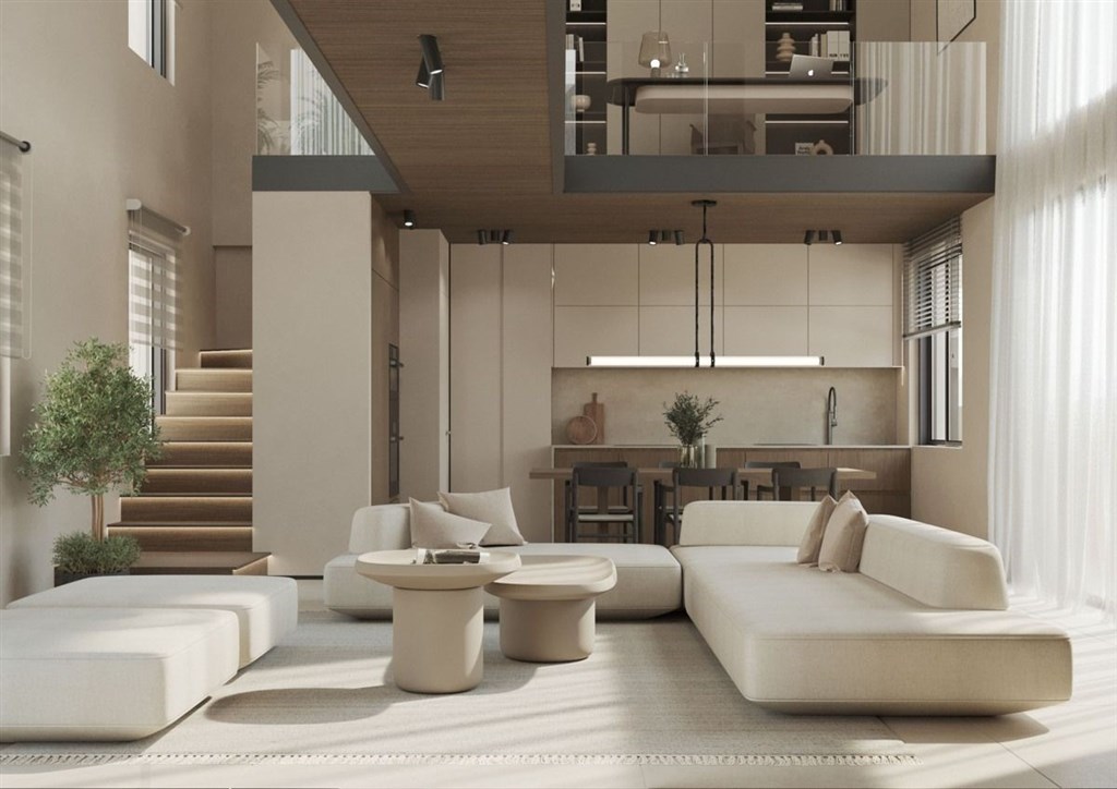 na-prodej-luxusni-apartman-s-privatnim-bazenem-kreta-recko