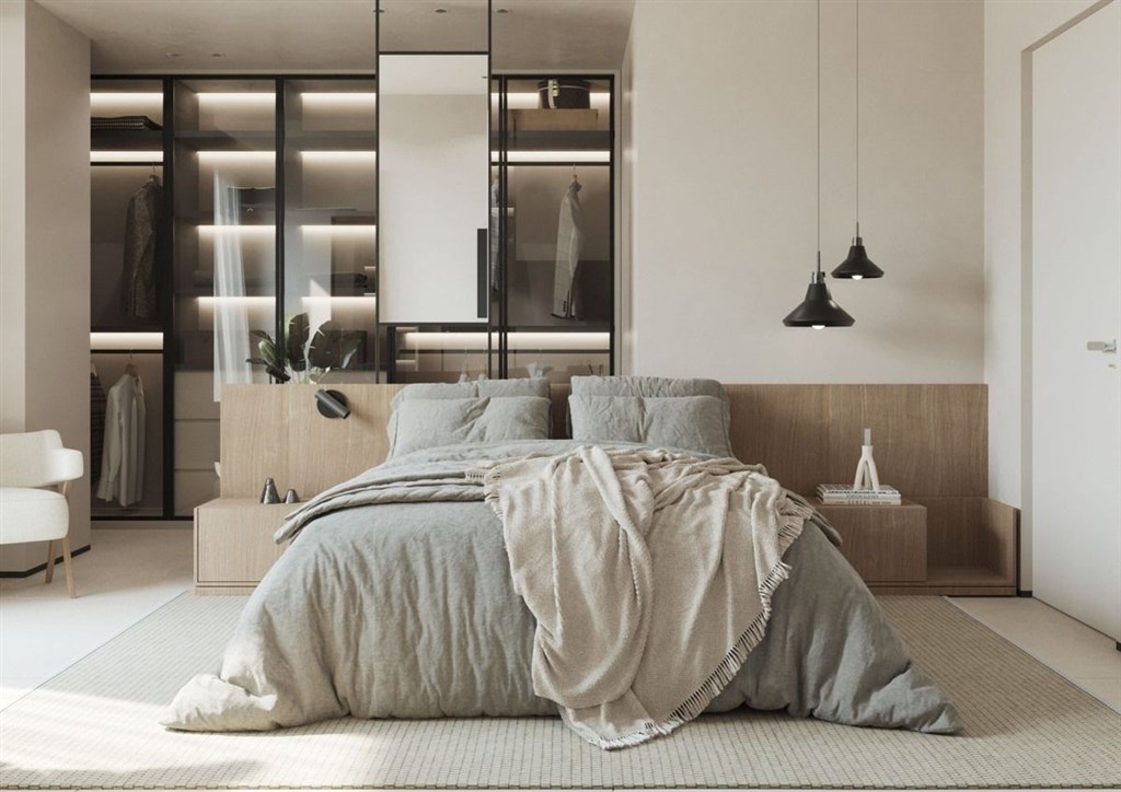 na-prodej-luxusni-apartman-s-privatnim-bazenem-kreta-recko